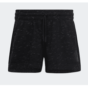 Adidas - G FI BL SHORT